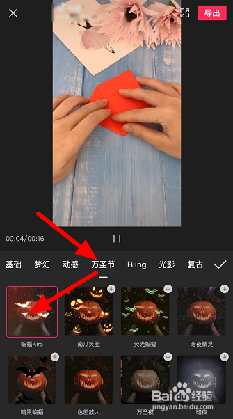 d9a8d2d2bb6651599f56259c8fe23ea23b42c7af.jpg?x-bce-process=image%2Fresize%2Cm_lfit%2Cw_500%2Climit_1