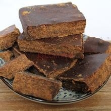 如何治感冒，独特小妙方