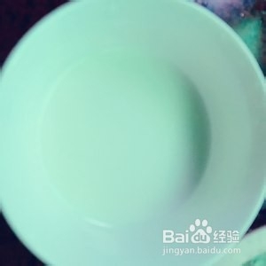 健康养生佳品【糖醋藕丁】的做法