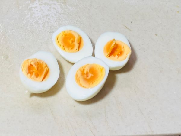 泰式酸辣捞汁虾仁巴沙鱼