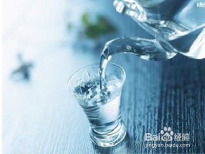 世上最廉价的健康宝典