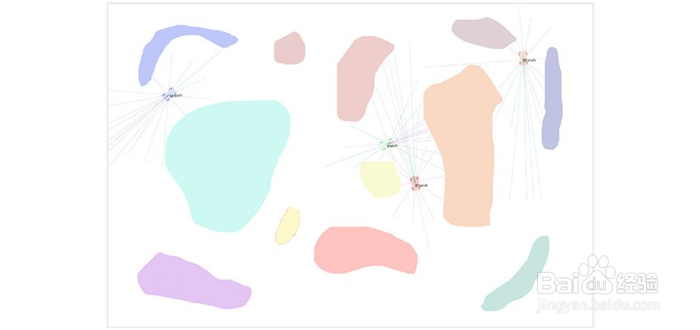 图解机器学习的10个JavaScript示例