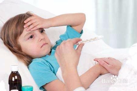 婴幼儿高热发烧抽搐怎么办沈洪俊讲解