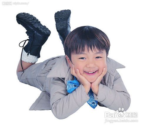 浅谈物流新概念:第六方物流