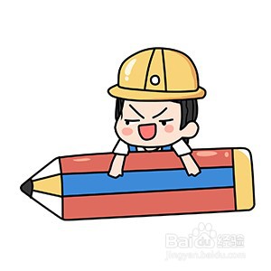 2021国考申论提出对策题的常见对策题