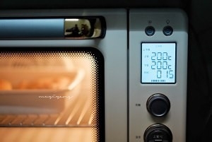 蜜汁烤鸭腿做法