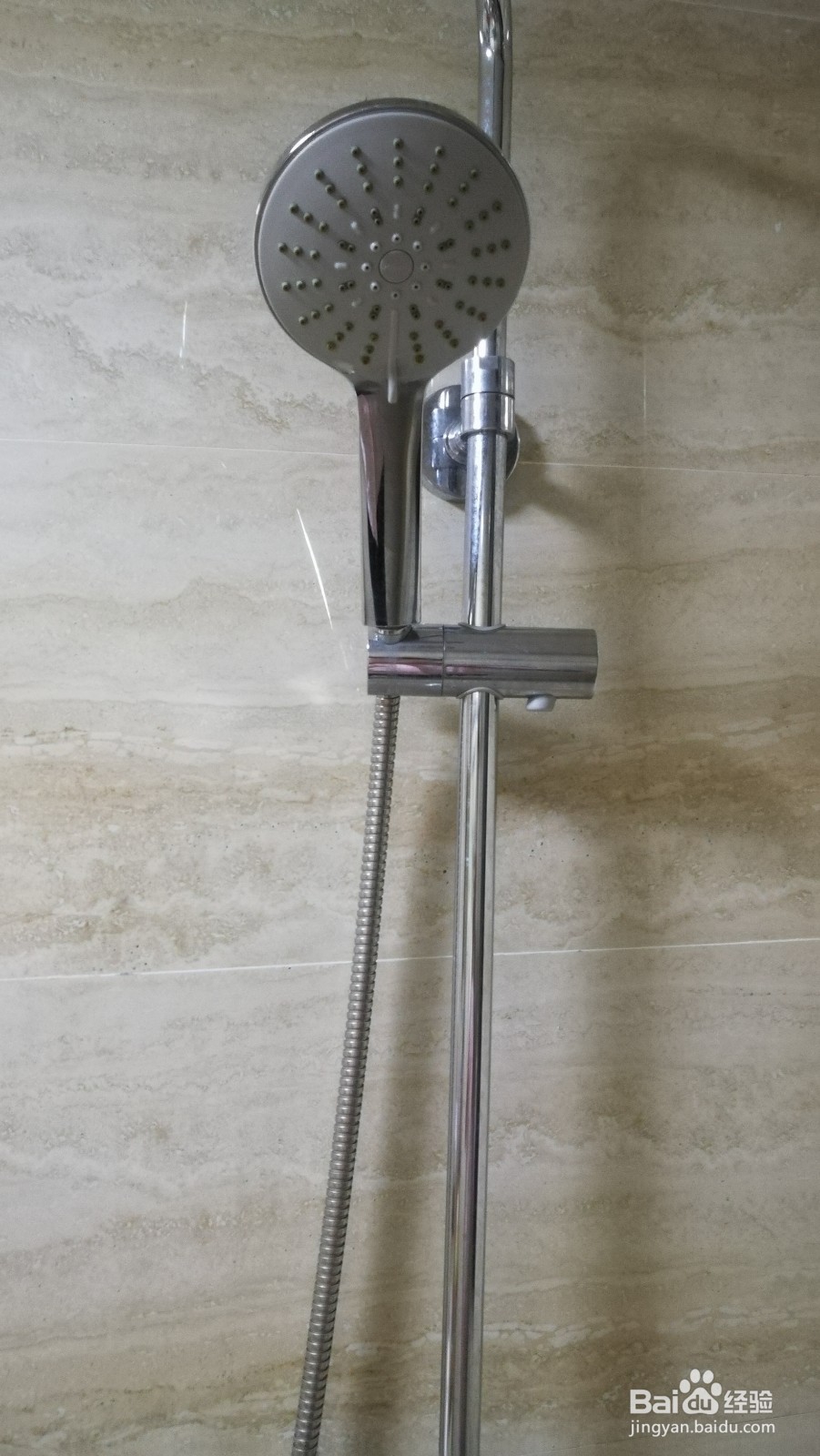 清洗空调怎么洗？