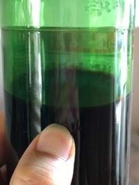 家常手拍黄瓜做法