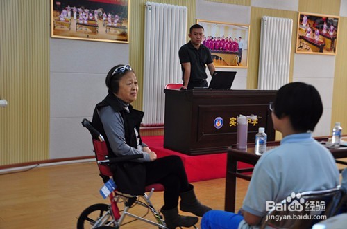 家长如何管教初三孩子