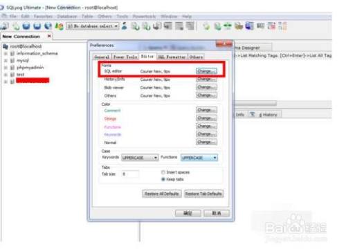d9a8d2d2bb665159a3a9399d8fe23ea23b42c743.jpg?x-bce-process=image%2Fresize%2Cm_lfit%2Cw_500%2Climit_1%2Fquality%2Cq_80