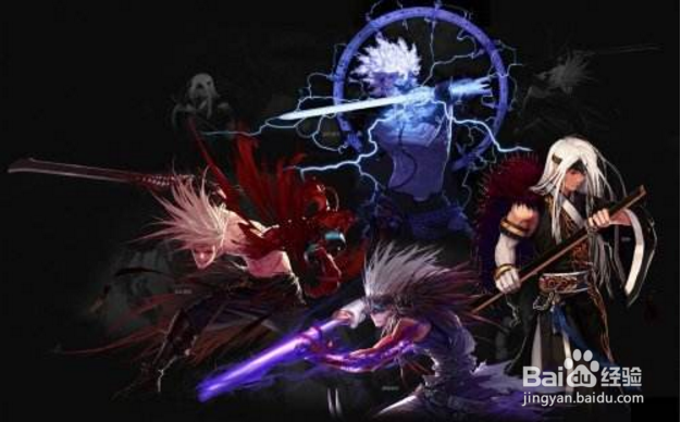 dnf金毛球怎么变大