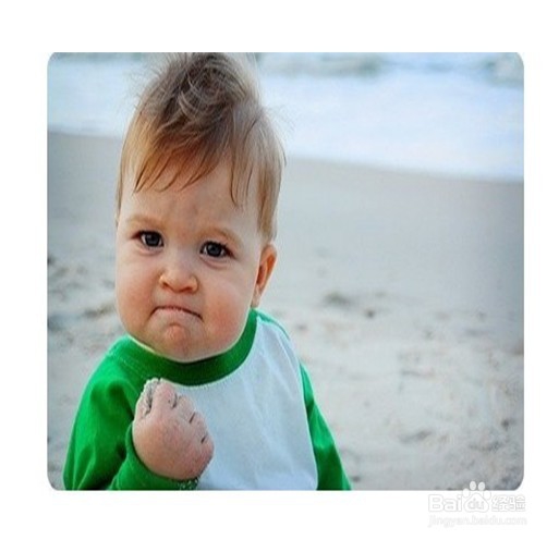 怎么克服自卑？