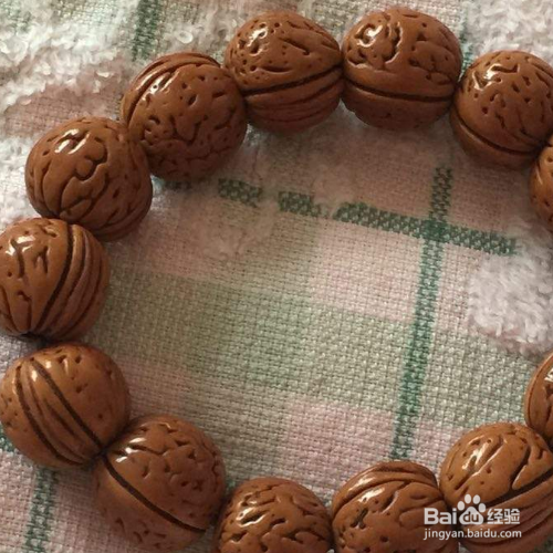 黄桃核怎么种出黄桃