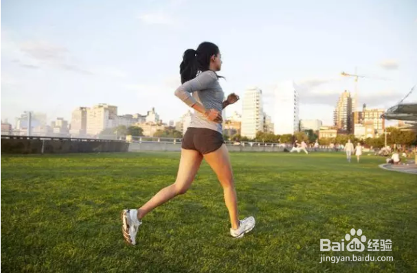 十二指肠溃疡严重吗？对身体影响大吗？