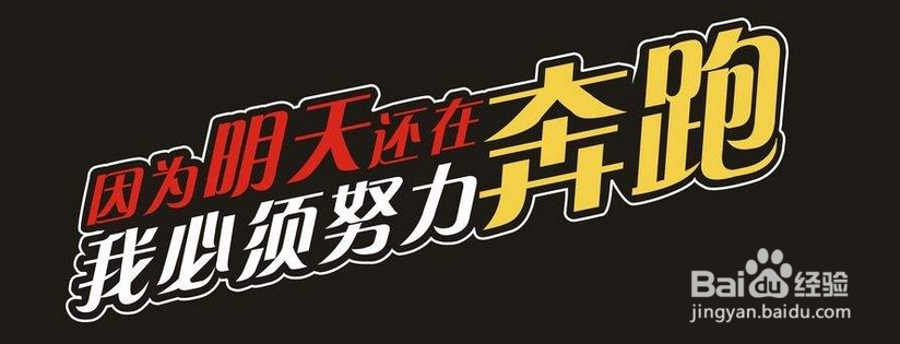 iframe与变换缩放的区别?