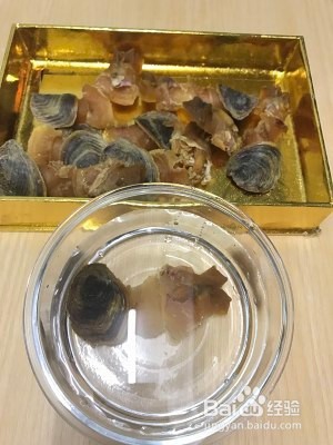 如何做出好喝的冬瓜海带汤