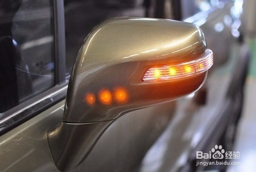 改装欧司朗车灯灯种怎么样