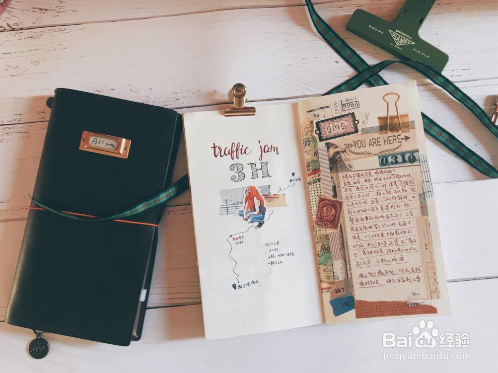 学生送礼物有哪些实用的礼物可选?