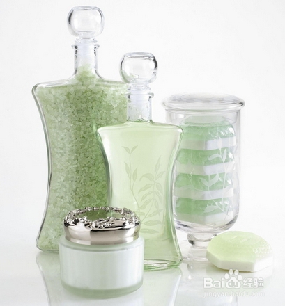 怎样去除脸部的痘痘