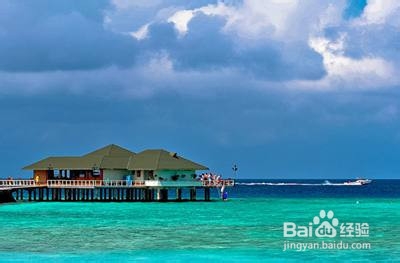 2015年出国旅行攻略