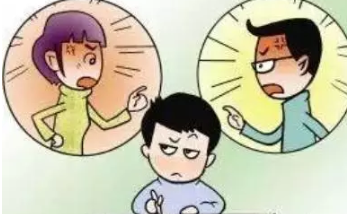 为什么孩子会越来越笨？