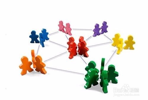 创业前需要明白做哪些事？