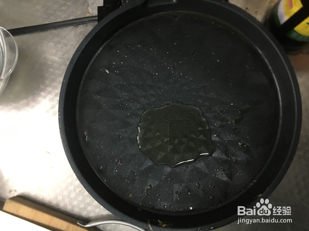 鸡蛋馒头片的做法