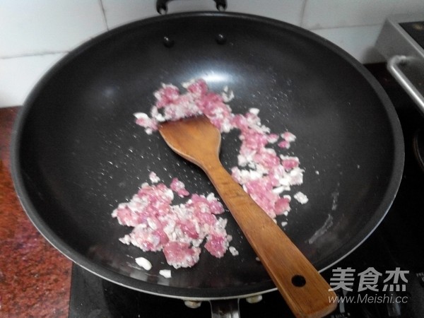 焗意粉的家常做法