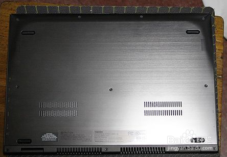 笔记本电脑电池损坏怎么解决