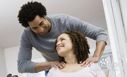 秋季孕妇护肤小窍门