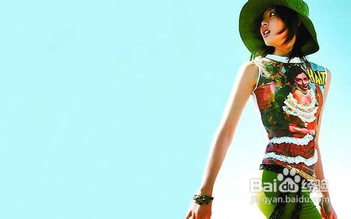 美容知识讲座：那些坊间流传的美容谣言