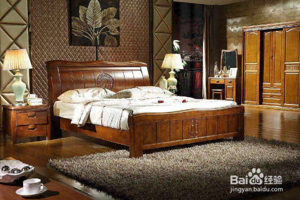 樱桃木应当如何去保养？