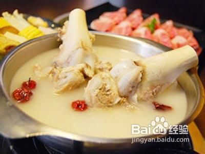 如何预防落枕,预防落枕的四诀窍