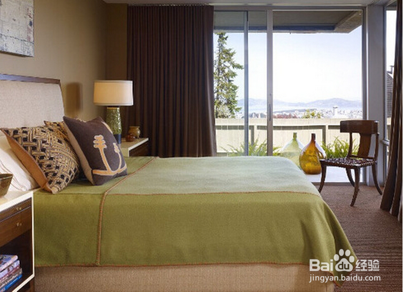 什么方法才能有效除甲醛