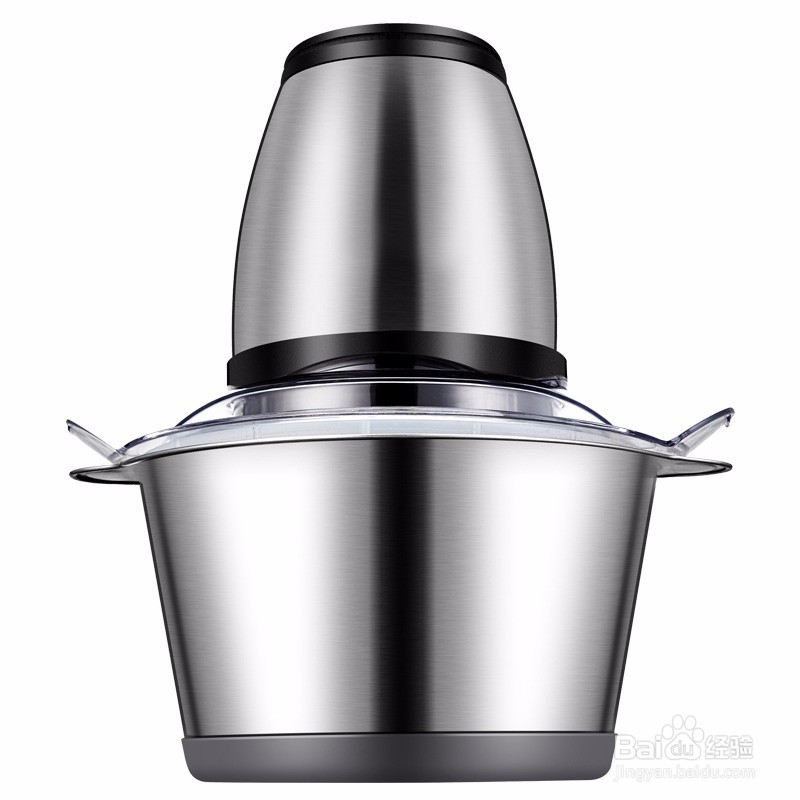 绞肉机型号介绍