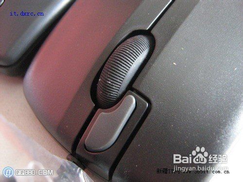 双飞燕鼠标怎么样?怎么辨别真假?【图文教程】