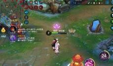 貂蝉符文替代攻略