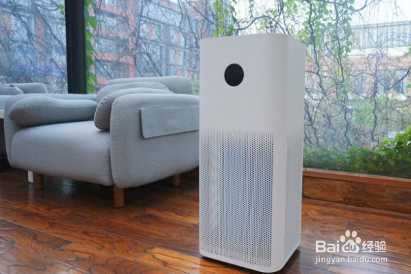 不同户型应如何选空气净化器？