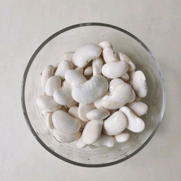 肉香汤浓老妈蹄花