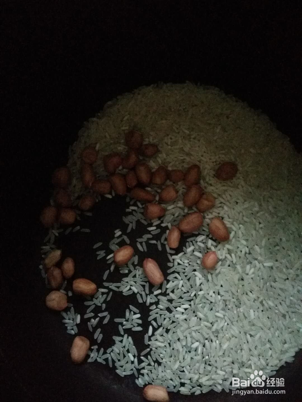 怎么煮粥好吃?——色香味俱全的营养粥做法。