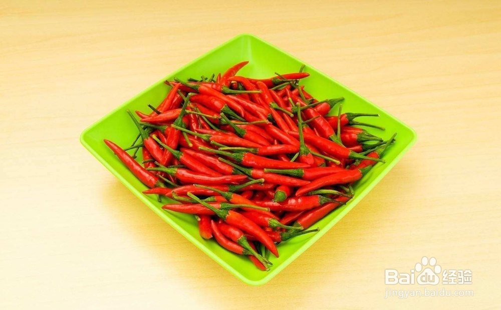 平时多吃哪些食物能抵抗辐射