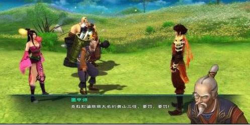 仓库潜入者攻略