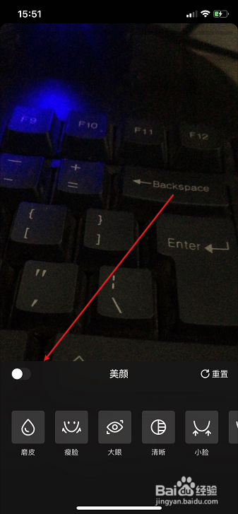 d9a8d2d2bb665159ac1c369c8fe23ea23b42c7f1.jpg?x-bce-process=image%2Fresize%2Cm_lfit%2Cw_500%2Climit_1