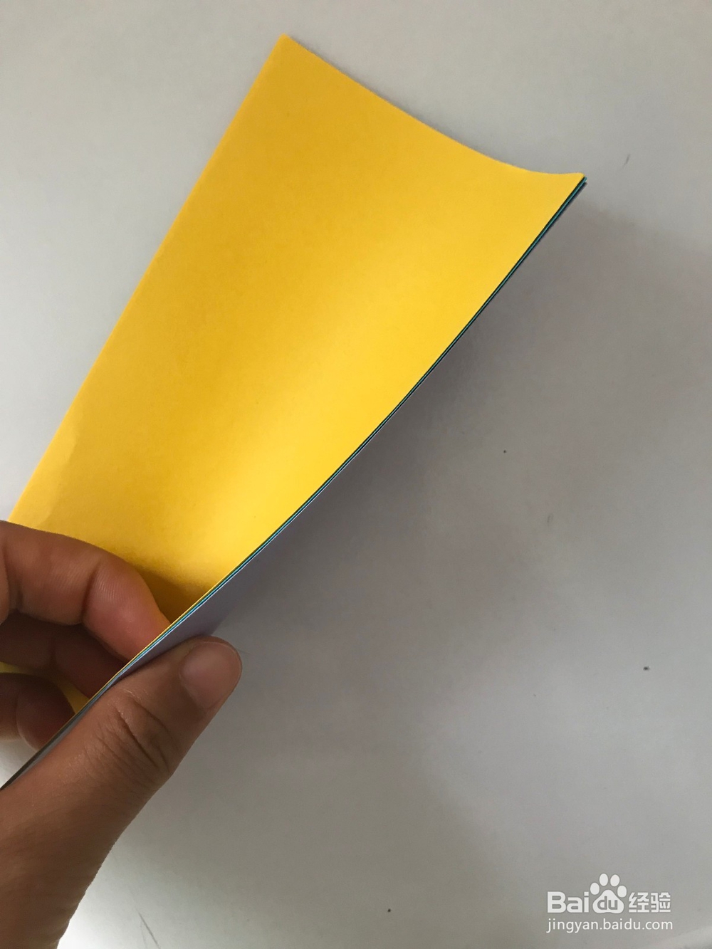 立体蛋糕是如何剪出来的呢？