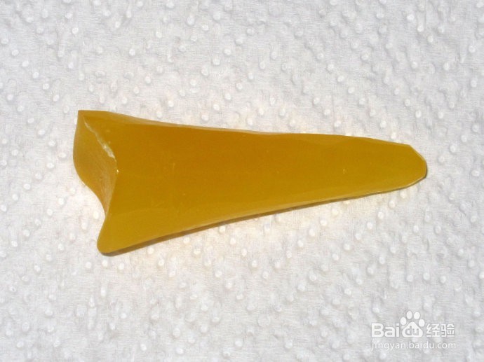 宝宝便秘的处理办法