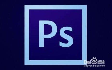 ps安装错误:16怎么解决 ps与win10不兼容怎么办