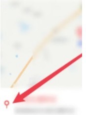 必胜客APP换餐厅门店教程分享