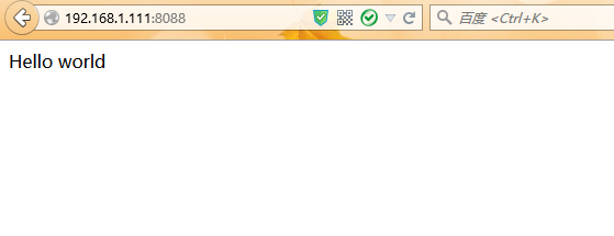 nginx+uwsgi+django1.8.5配置
