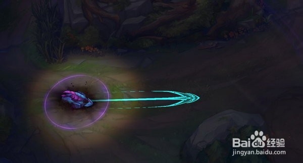 【雷霆战机WIKI】积土成山——门罗