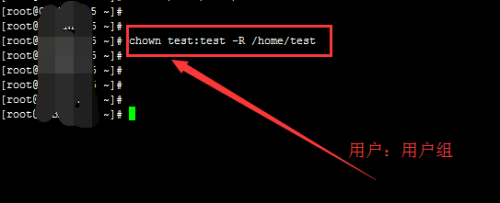 linux 如何限制用户使用命令